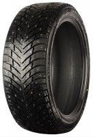 Шина Atlander LanderStuds ATL78 275/40 R20 102T шипы Шина Atlander LanderStuds ATL78 275/40 R20 102T шипы