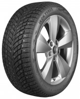 Шина Ikon Tyres (Nokian Tyres) Autograph Ice 10 245/45 R18 100T шипы Шина Ikon Tyres (Nokian Tyres) Autograph Ice 10 245/45 R18 100T шипы