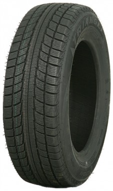 Шина Triangle TR777 215/75 R15 100S