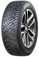 Шина Viatti Nordico 2 V-528 195/65 R15 95T шипы Шина Viatti Nordico 2 V-528 195/65 R15 95T шипы