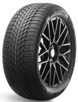 Шина Nexen Winguard ice 3 225/60 R18 100T Шина Nexen Winguard ice 3 225/60 R18 100T