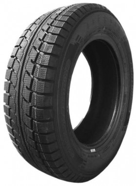 Шина Fortune FSR-902 205/65 R16 107/105T