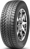 Шина Centara Vanti Winter 215/75 R15 100T