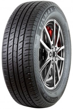 Шина Vinmax Ecotour HP3 205/55 R16 91V