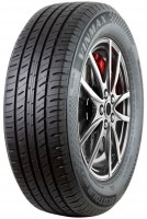 Шина Vinmax Ecotour HP3 215/65 R16 98V