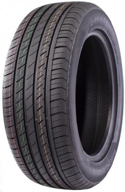Шина Ilink L-ZEAL56 255/40 R18 99W Runflat