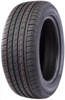 Шина Ilink L-ZEAL56 255/40 R18 99W Runflat Шина Ilink L-ZEAL56 255/40 R18 99W Runflat