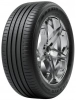 Шина Maxxis Premitra HP6 205/55 R16 91V Шина Maxxis Premitra HP6 205/55 R16 91V