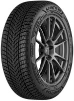 Шина GoodYear UltraGrip Performance 3 285/45 R21 113T Шина GoodYear UltraGrip Performance 3 285/45 R21 113T