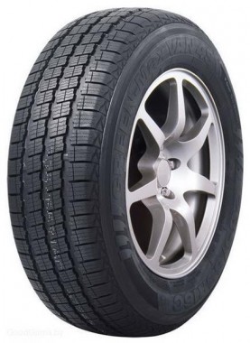 Шина Leao iGreen Van 4S 215/60 R17 109/107T