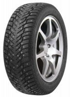 Шина Linglong Green-Max Winter Grip 2 165/70 R14 81T шипы Шина Linglong Green-Max Winter Grip 2 165/70 R14 81T шипы