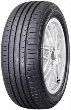 Шина Rotalla RH01 205/70 R15 96T