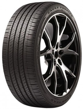 Шина GoodYear EAGLE TOURING 285/45 R22 114H