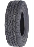 Шина Triangle TR292 205/70 R15 96T