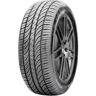 Шина Mirage MR-162 225/60 R16 98H