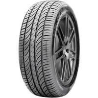 Шина Mirage MR-162 225/60 R16 98H Шина Mirage MR-162 225/60 R16 98H