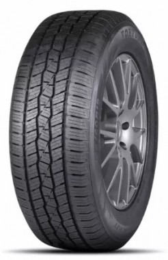 Шина Fortune Tormenta H/T FSR305 265/70 R17 115T
