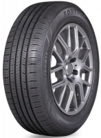 Шина Fortune Perfectus FSR602 185/55 R16 83H Шина Fortune Perfectus FSR602 185/55 R16 83H