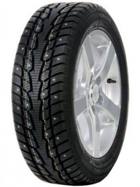 Шина Sunfull SF-W11 215/60 R17 96H шипы