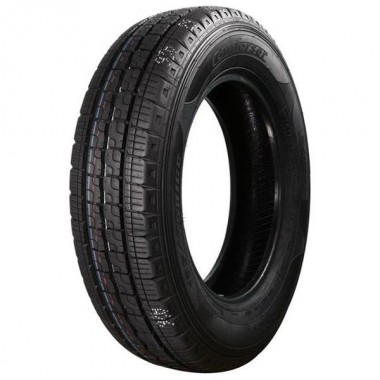 Шина Comforser CF300 32/11.50 R15 113Q