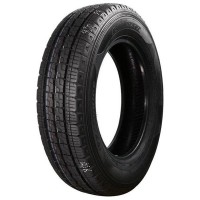 Шина Comforser CF300 32/11.50 R15 113Q Шина Comforser CF300 32/11.50 R15 113Q