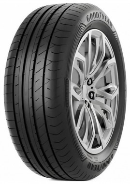 Шина GoodYear Eagle Sport 2 SUV 215/65 R17 99V