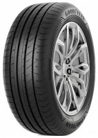 Шина GoodYear Eagle Sport 2 SUV 215/65 R17 99V Шина GoodYear Eagle Sport 2 SUV 215/65 R17 99V