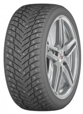 Шина Arivo ICE CLAW ARW7 255/45 R20 101T шипы