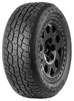 Шина RockBlade Rockblade A/T II 265/65 R17 112T Шина RockBlade Rockblade A/T II 265/65 R17 112T