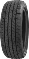 Шина Massimo Vitto SUV 235/45 R19 99W Шина Massimo Vitto SUV 235/45 R19 99W