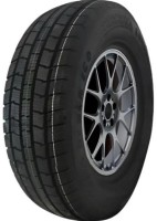 Шина LandRock Black Ice 195/75 R16 111/109R