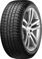 Шина Laufenn i FIT IZ LW51 215/55 R16 93T Шина Laufenn i FIT IZ LW51 215/55 R16 93T
