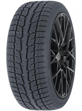 Шина Toyo Observe GSi-6 LS 275/45 R20 110V
