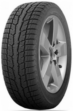 Шина Toyo Observe GSi-6 SUV 235/60 R17 102H
