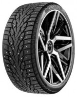 Шина RockBlade Winterplus Stud III 245/55 R19 107T шипы