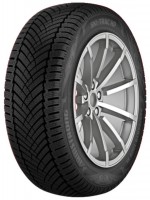 Шина Armstrong Ski-Trac HP 215/60 R17 96H