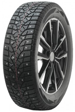 Шина Gislaved SpikeControl 225/55 R18 102T шипы