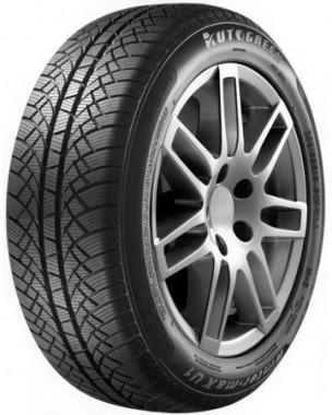 Шина Autogreen WL2 175/70 R13 82T