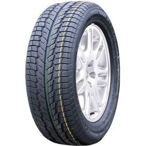 Шина Lanvigator Catchsnow 245/50 R20 102H