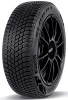 Шина Pirelli WINTER ICE ZERO FRICTION 3 265/55 R19 113H