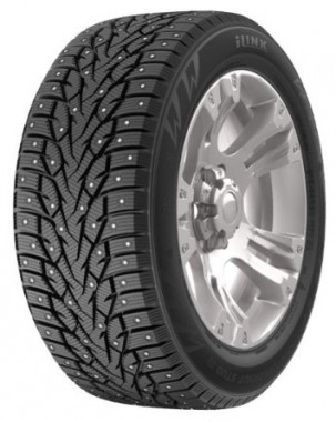 Шина Ilink WinterVorhut STUD III 275/65 R20 121/118Q шипы