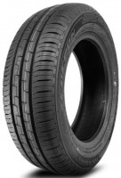 Шина Tracmax X-privilo RF-19 215/70 R16 108/106T Шина Tracmax X-privilo RF-19 215/70 R16 108/106T