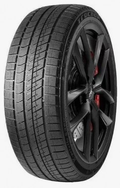 Шина Tracmax X-Privilo S360 235/45 R17 94S