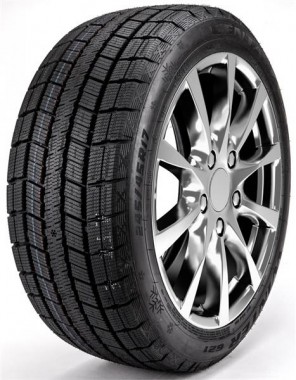Шина Centara WINTER RX621 235/40 R19 96T Шина Centara WINTER RX621 235/40 R19 96T