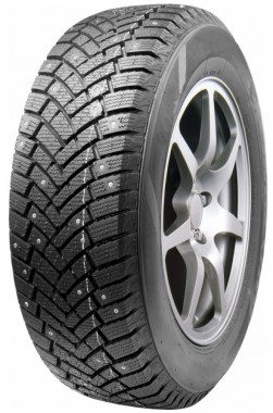 Шина Leao Winter Defender Grip 185/70 R14 92T шипы
