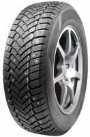 Шина Leao Winter Defender Grip 185/70 R14 92T шипы