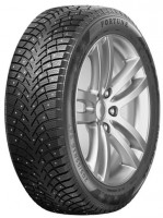 Шина Fortune Polaro Ice 255/50 R19 107T шипы