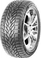 Шина Tracmax X-Privilo S500 285/40 R21 109H шипы
