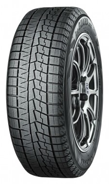 Шина Yokohama iceGUARD iG70A 245/35 R19 93Q