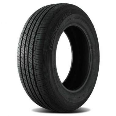 Шина Landsail CLV2 215/65 R16 98H